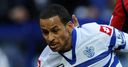 Blackburn snap up Campbell