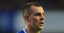 Gibson reveals fitness battle