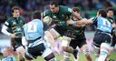 Manoa's rise from streets to finals