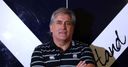 Scotland promote Johnson