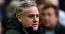 Jones upbeat on staying up