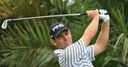 Louis Oosthuizen tops halfway leaderboard at Volvo Golf Champions in Durban | Golf News