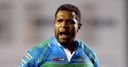 Treviso thump title-chasing Scarlets