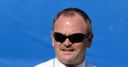 Ulster wary of Scarlets