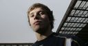 Gray pens deal at Glasgow