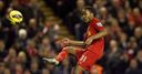 Sterling court case dropped