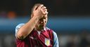 Vlaar excited ahead of run-in