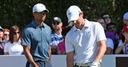 Nike duo Rory McIlroy and Tiger Woods miss cut in Abu Dhabi Championship | Golf News
