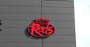 Koukash: Reds takeover close