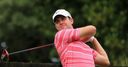 Scott Jamieson leads Volvo Golf Champions by five shots at Durban Country Club | Golf News