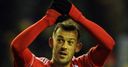 Paolo: Fletcher can flourish