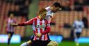 Colback confident of survival
