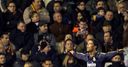 Real win, Atletico close gap