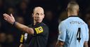 No Kompany regrets