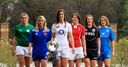 Women's Six Nations preview: Round 1