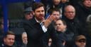 AVB: McDermott sacking 'unfair'