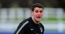 Clark doubtful for England tour