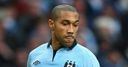 Clichy extends stay with City