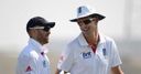 Prior: Don't blame me for KP