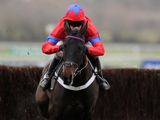 Sprinter Sacre (FR)