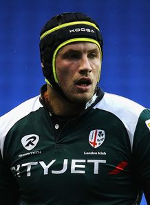 kieran low london irish kieran low london irish