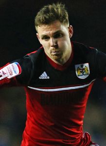 Picture of Paul Anderson