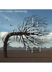 Biffy Clyro