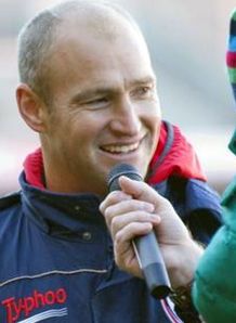 Super League: Nathan Brown confident St Helens will improve after loss to Leeds Super League: Nathan Brown confident St Helens will improve after loss to Leeds