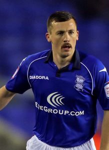 Picture of Paul Caddis