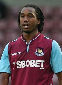 Picture of Leo Chambers