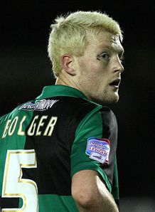Picture of Cian Bolger