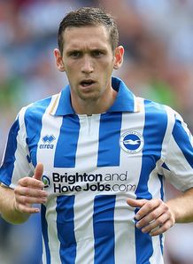 Picture of Andrew Crofts