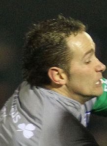 RaboDirect Pro12: Connacht edge hard-fought contest with Zebre RaboDirect Pro12: Connacht edge hard-fought contest with Zebre