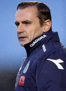 SPL: St Mirren v Hearts team news 