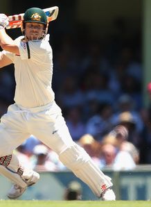 Australia have given Sri Lanka a chance in the third Test, says Mark Butcher