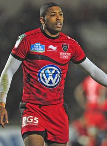 Top 14: Round 21 preview Top 14: Round 21 preview