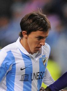 Picture of Diego Buonanotte