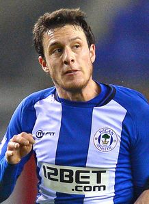Picture of Angelo Henriquez