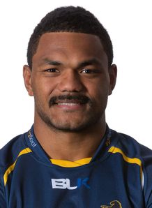 Henry Speight close up Henry Speight close up