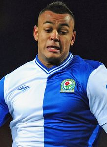Picture of Joshua King