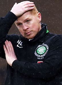 Andy Walker previews the Scottish Cup quarter-final matches involving Celtic, St Mirren, Dundee and Dundee United