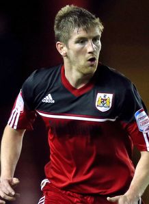 Picture of Mark Wilson