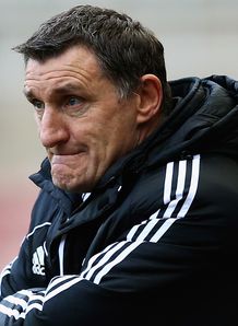 FA Cup: Middlesbrough host Chelsea hoping to dump the holders out of the competition