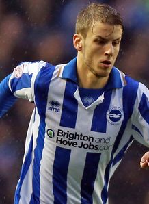Picture of Andrea Orlandi