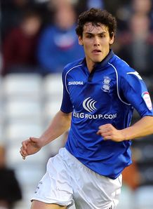 Picture of Will Packwood