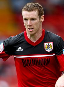 Picture of Stephen Pearson
