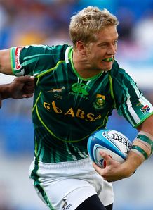 Kyle Brown