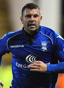 Picture of Paul Robinson