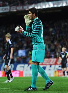 Picture of  Joel