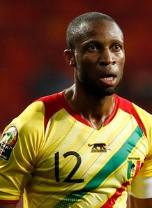 African Nations Cup: Mali reach semi-finals after 3-1 win on penalties over South Africa